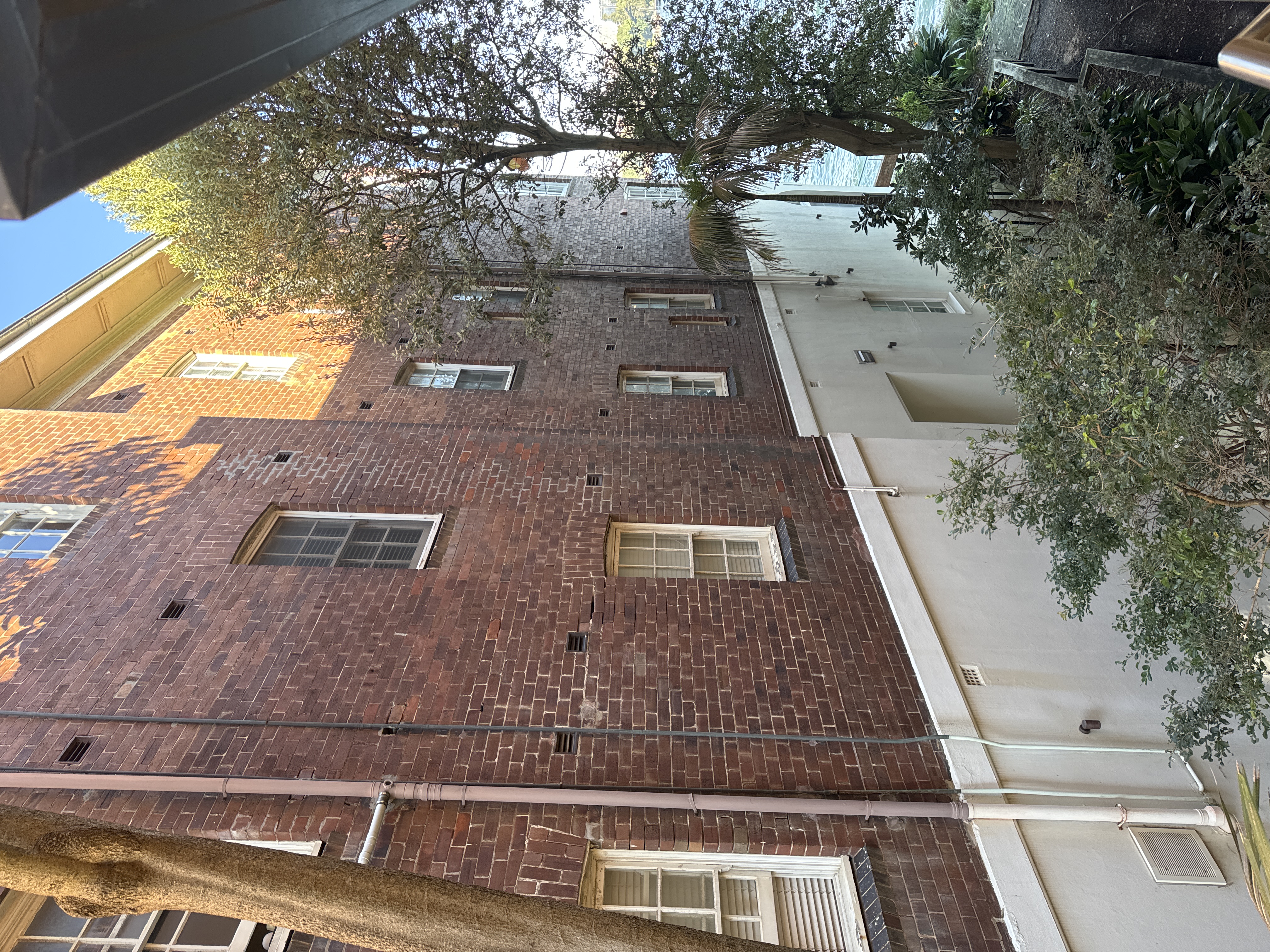 Waruda St Kirribilli - Promena Kirribilli 3.jpeg